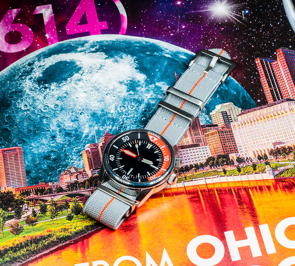 Thumbnail 124